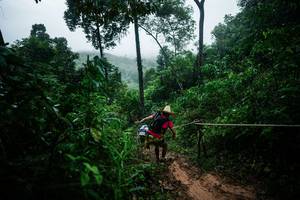 BIB: 
                            <button type="button" onclick="openModal(26203249)" class="btn btn-primary btn-sm float-right btn-popup" data-toggle="modal" data-target=".modal-high-quality">
                        <i class="fas fa-shopping-cart"></i> Add to Cart
                    </button>
                                            <button type="button" onclick="isThisMe(26203249, true)" class="btn btn-success btn-sm float-right btn-popup btn-isme hidden" data-toggle="tooltip" data-placement="bottom" title="นี่คือรูปของคุณใช่ไหม คลิกที่นี่เพื่อเอาเข้าอัลบั้ม">
                        <i class="fas fa-plus"></i> Add to album
                    </button>
                    <button type="button" onclick="isThisMe(26203249, false)" class="btn btn-warning btn-sm float-right btn-popup btn-isnotme hidden">
                        <i class="fas fa-ban"></i> Remove from album
                    </button>